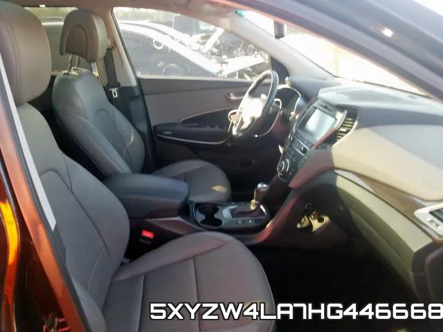 5XYZW4LA7HG446668_5.webp