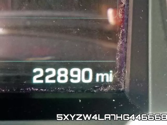 5XYZW4LA7HG446668