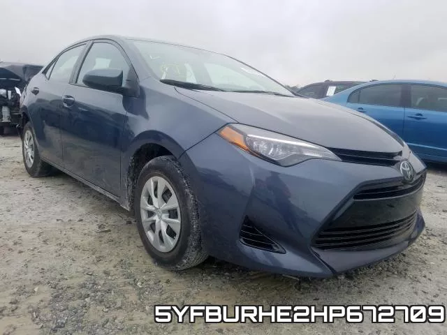 5YFBURHE2HP672709