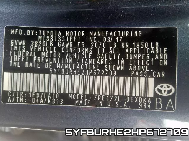 5YFBURHE2HP672709_10.webp