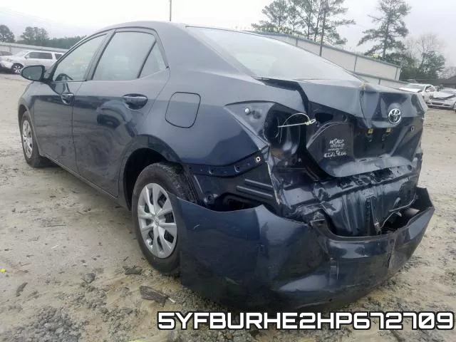 5YFBURHE2HP672709_3.webp