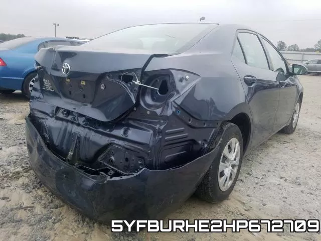 5YFBURHE2HP672709_4.webp