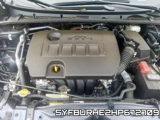 5YFBURHE2HP672709_7.webp