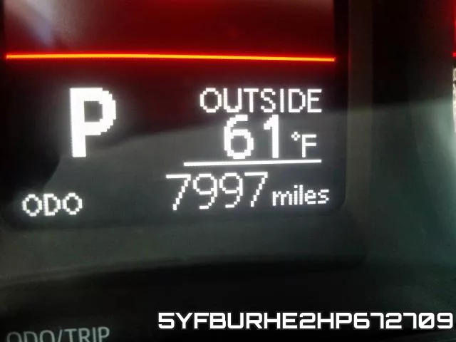 5YFBURHE2HP672709_8.webp