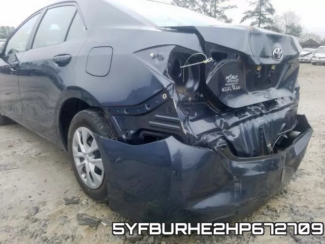 5YFBURHE2HP672709_9.webp