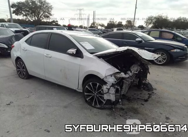 5YFBURHE9HP606674_1.webp