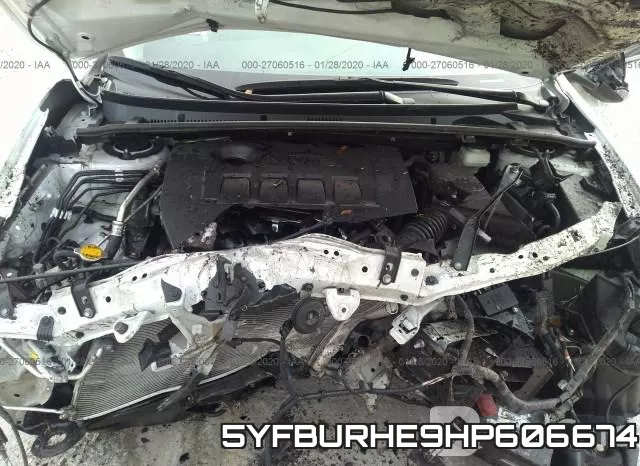 5YFBURHE9HP606674_10.webp