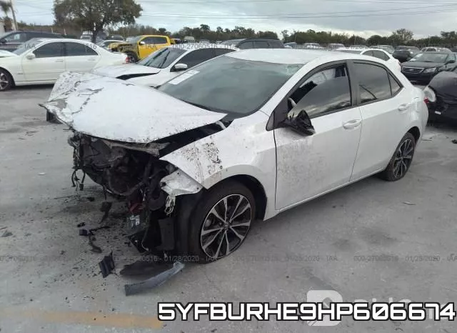 5YFBURHE9HP606674