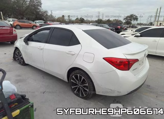 5YFBURHE9HP606674_3.webp