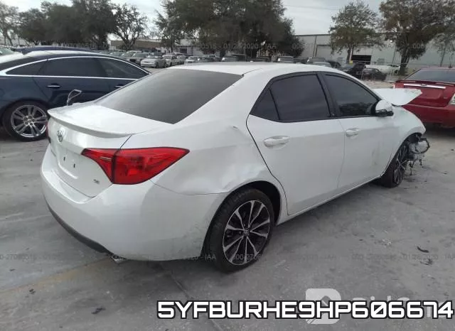 5YFBURHE9HP606674_4.webp