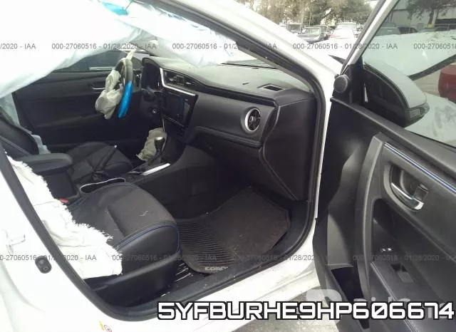 5YFBURHE9HP606674_5.webp