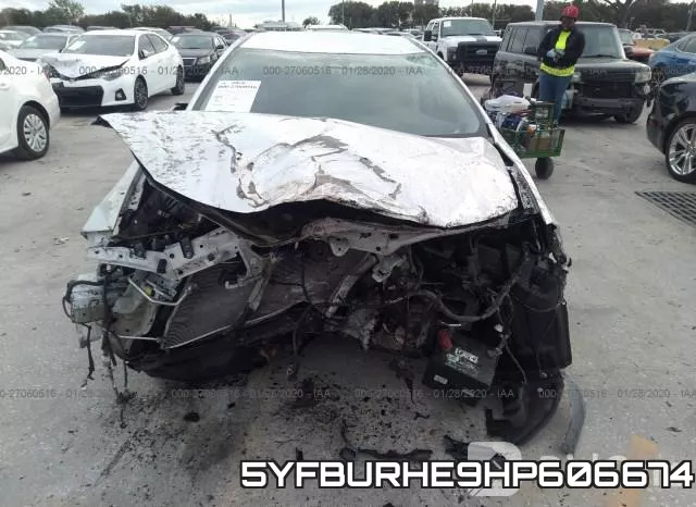 5YFBURHE9HP606674