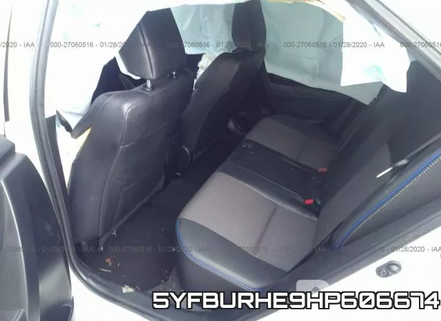 5YFBURHE9HP606674_8.webp