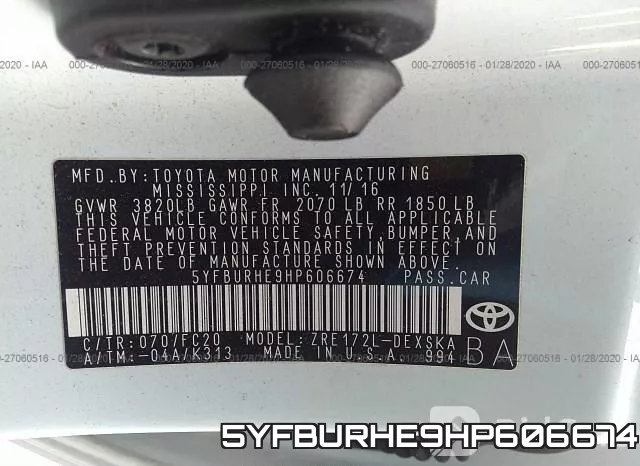 5YFBURHE9HP606674_9.webp
