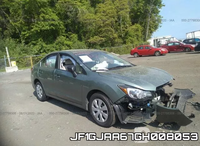JF1GJAA67GH008053