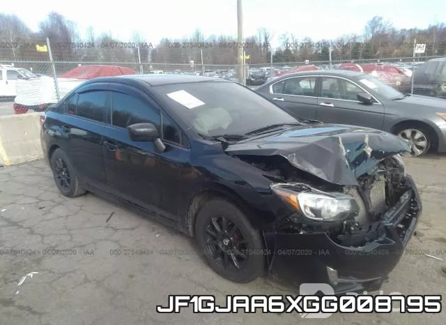 JF1GJAA6XGG008795