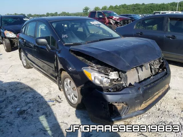 JF1GPAA69E8319883