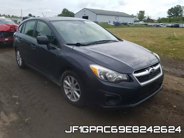 JF1GPAC69E8242624