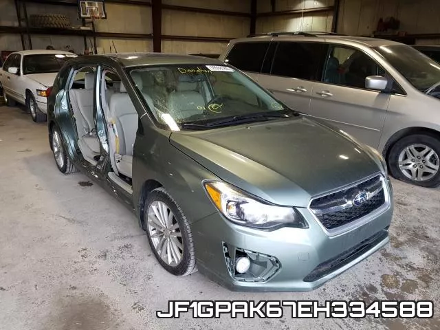 JF1GPAK67EH334588