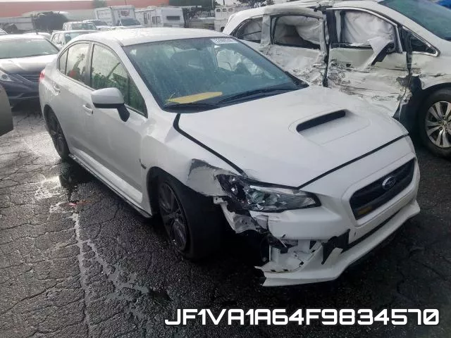 JF1VA1A64F9834570