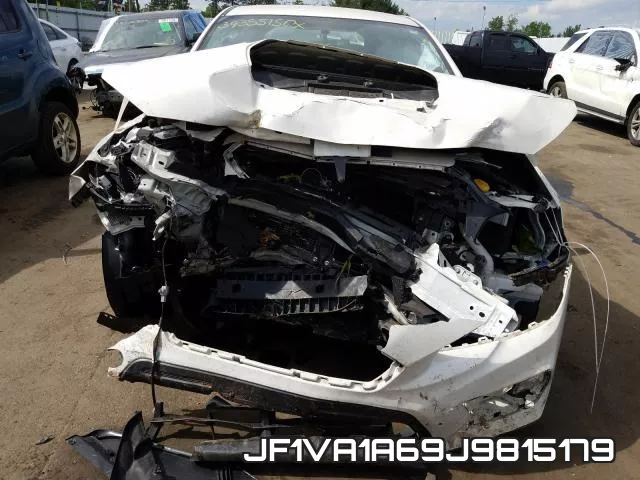 JF1VA1A69J9815179