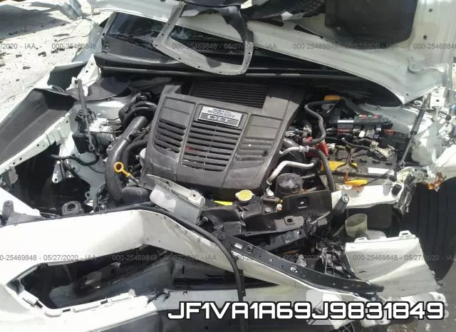 JF1VA1A69J9831849
