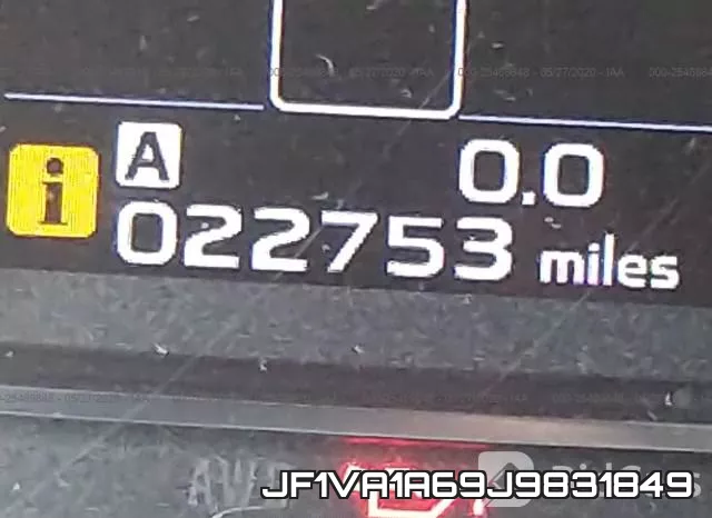 JF1VA1A69J9831849