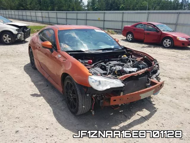 JF1ZNAA16E8701128