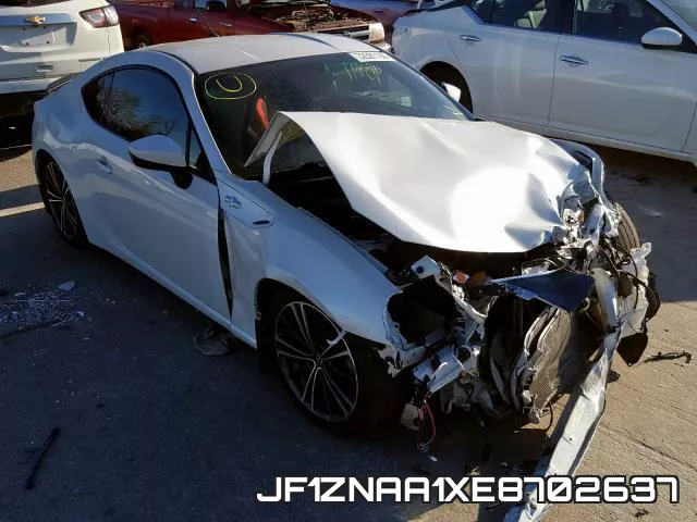 JF1ZNAA1XE8702637