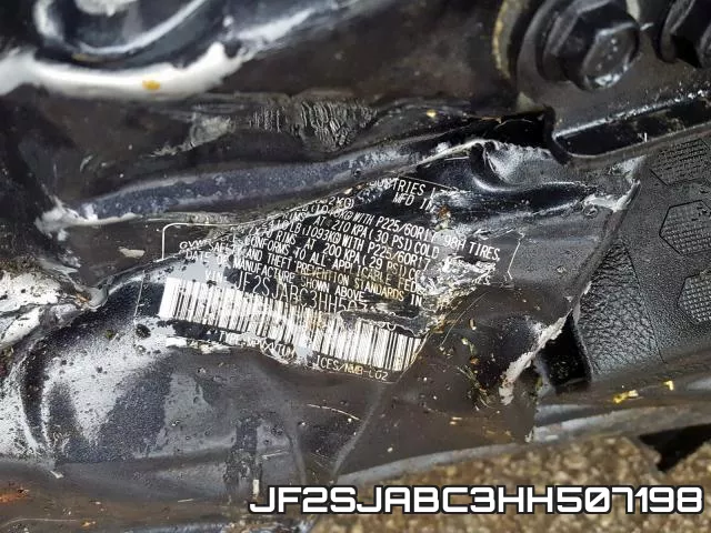 JF2SJABC3HH507198_10.webp