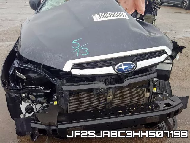 JF2SJABC3HH507198_7.webp