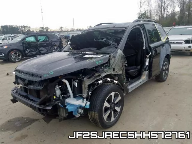 JF2SJAEC5HH572761