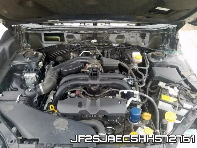 JF2SJAEC5HH572761_7.webp