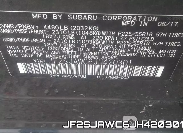 JF2SJAWC6JH420301_9.webp