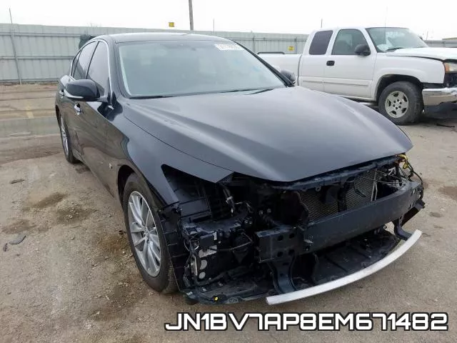 JN1BV7AP8EM671482