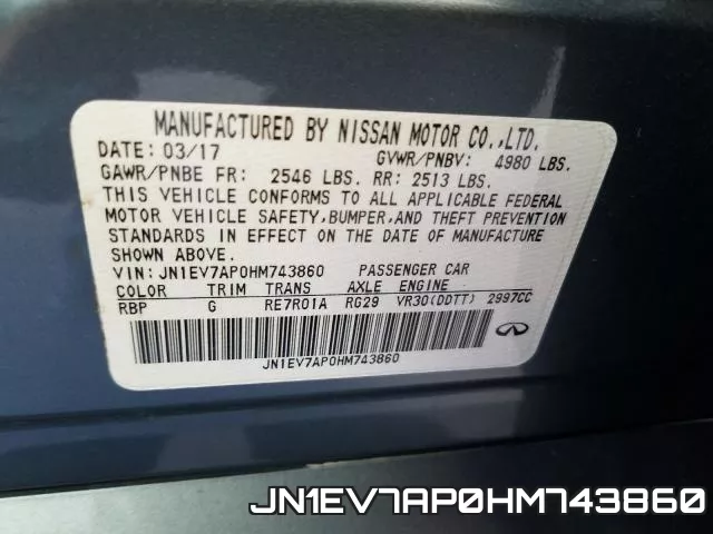 JN1EV7AP0HM743860_10.webp