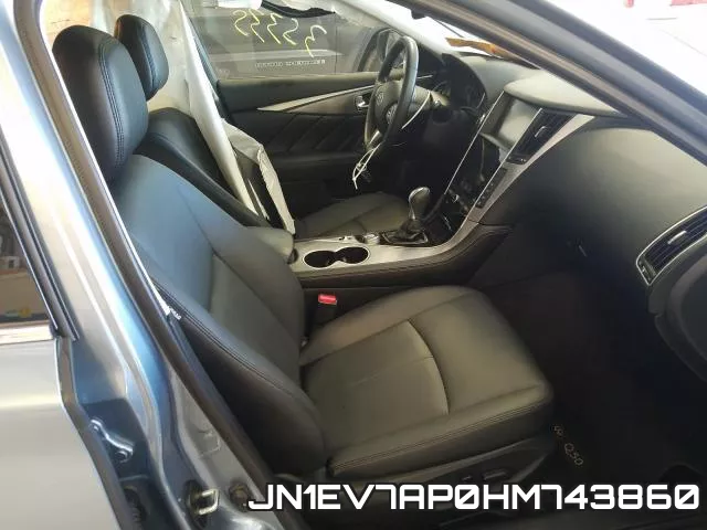 JN1EV7AP0HM743860_5.webp