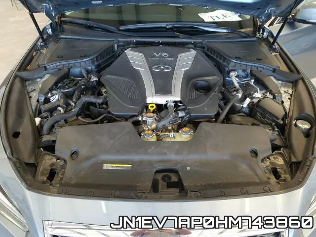JN1EV7AP0HM743860