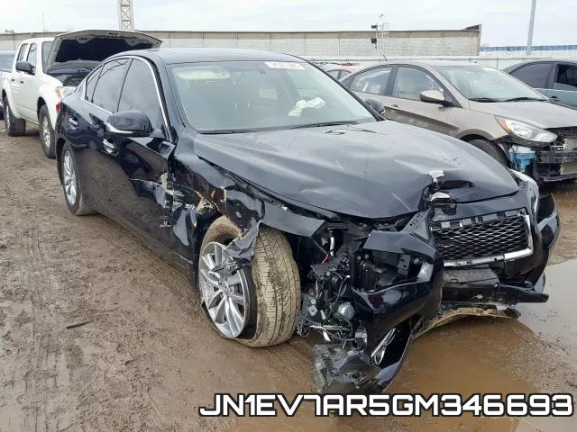 JN1EV7AR5GM346693