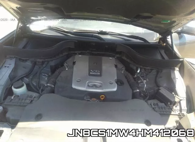 JN8CS1MW4HM412068_10.webp