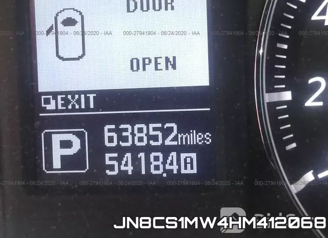 JN8CS1MW4HM412068_7.webp