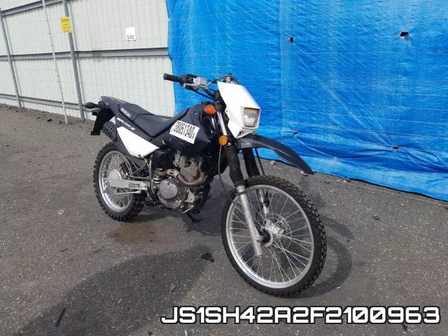 JS1SH42A2F2100963