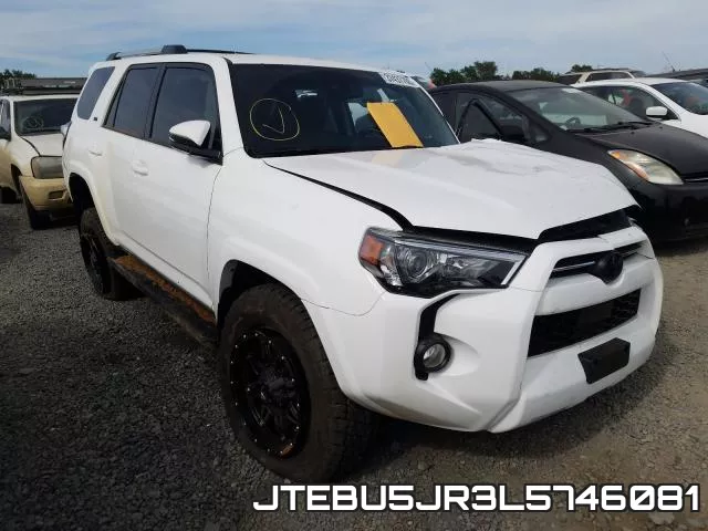 JTEBU5JR3L5746081_1.webp