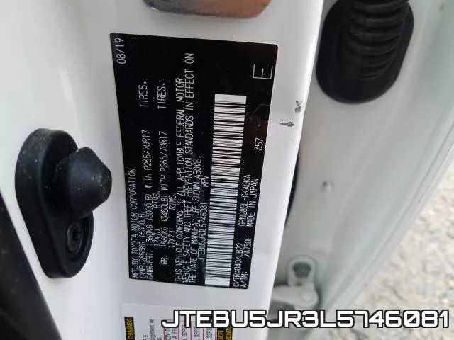 JTEBU5JR3L5746081_10.webp