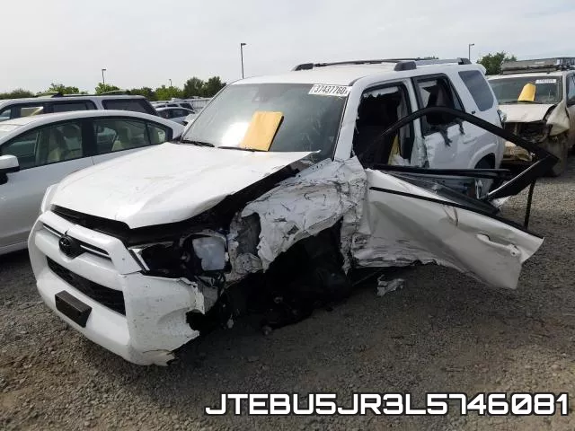JTEBU5JR3L5746081