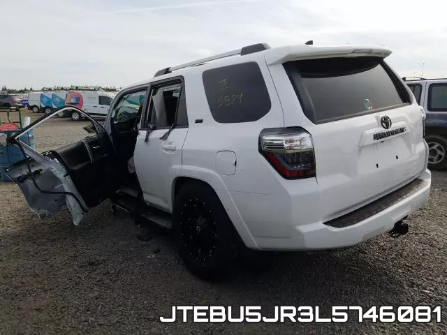 JTEBU5JR3L5746081_3.webp