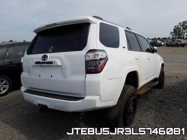JTEBU5JR3L5746081_4.webp