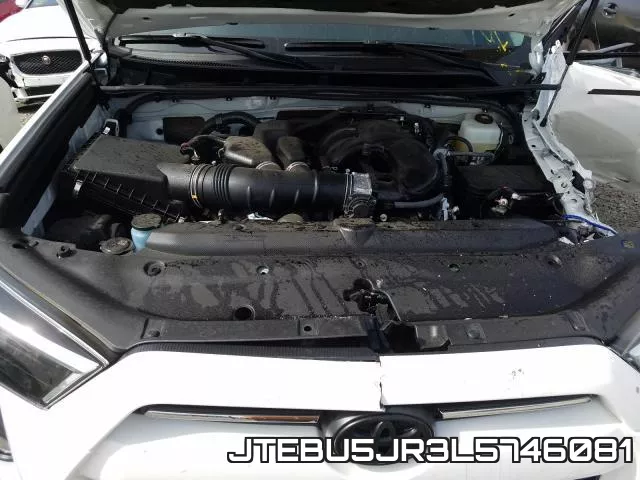JTEBU5JR3L5746081_7.webp