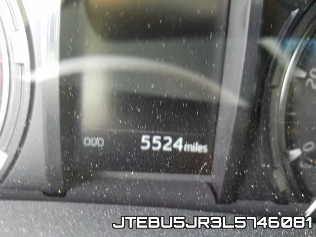 JTEBU5JR3L5746081_8.webp