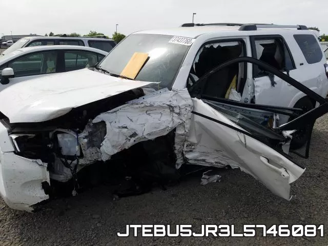 JTEBU5JR3L5746081